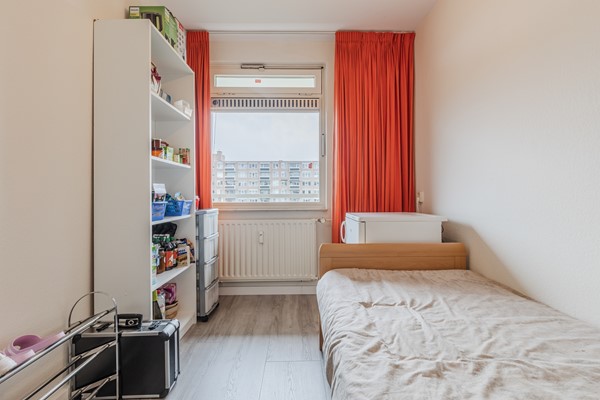 Medium property photo - Albert Cuypstraat 66, 5914 XH Venlo